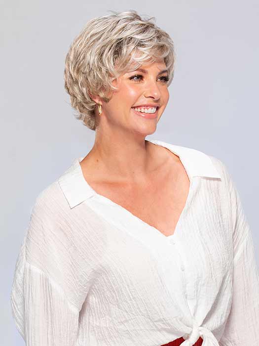 Gaby by Jon Renau - Regal Wigs