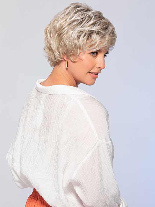 Gaby by Jon Renau - Regal Wigs