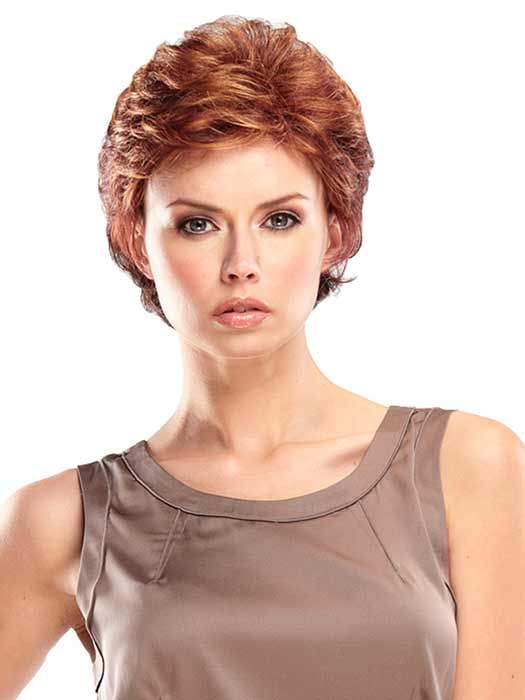 Gaby by Jon Renau - Regal Wigs
