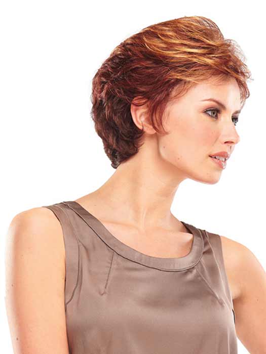 Gaby by Jon Renau - Regal Wigs