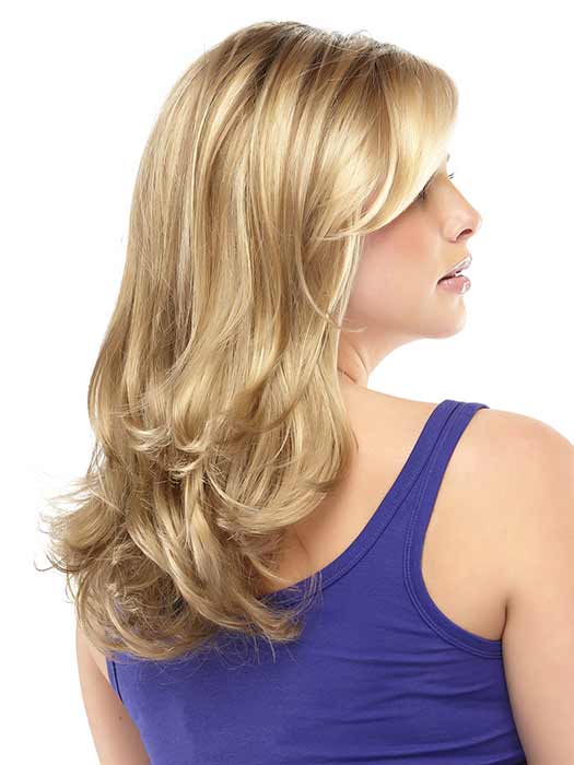 Gisele by Jon Renau - Regal Wigs