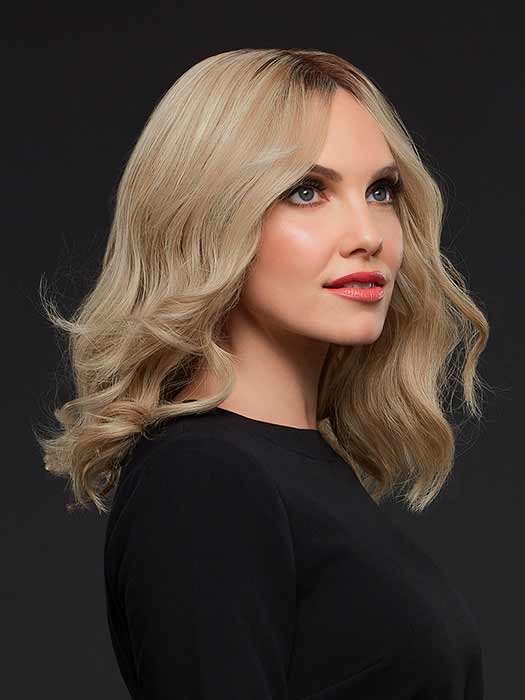 Gwyneth by Jon Renau - Regal Wigs