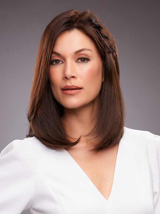 Gwyneth by Jon Renau - Regal Wigs