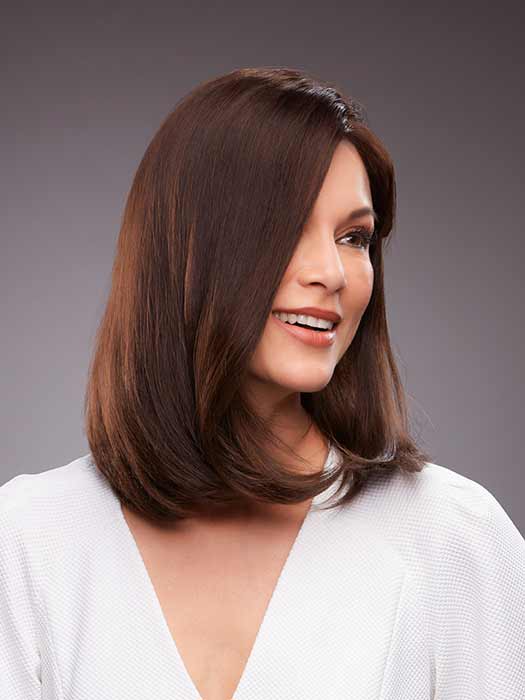 Gwyneth by Jon Renau - Regal Wigs