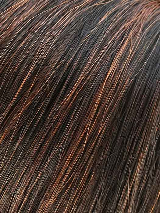 Ignite Petite by Jon Renau