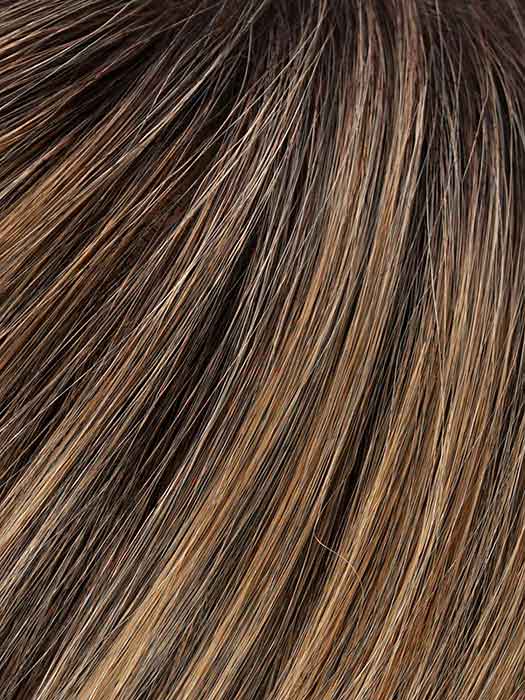 Vanessa by Jon Renau