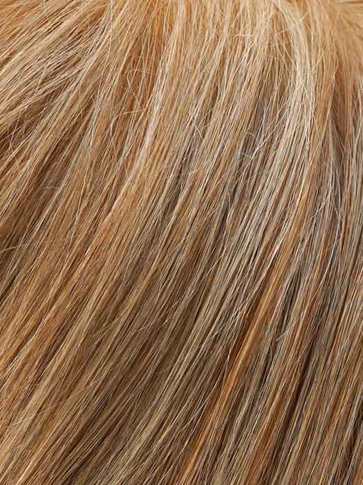 Zara Petite by Jon Renau