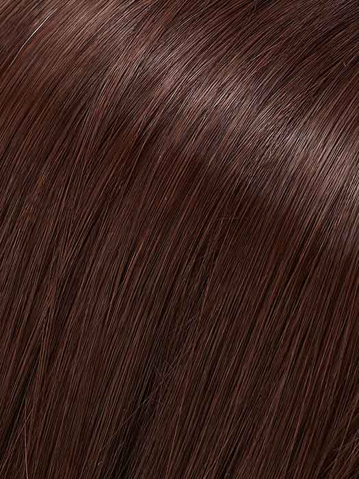 Jessica by Jon Renau