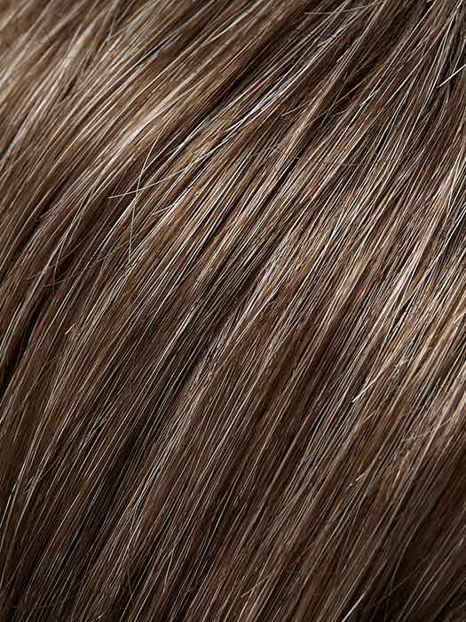 easiPart HD 12" by Jon Renau