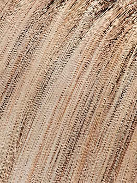 easiPart HD 8" by Jon Renau