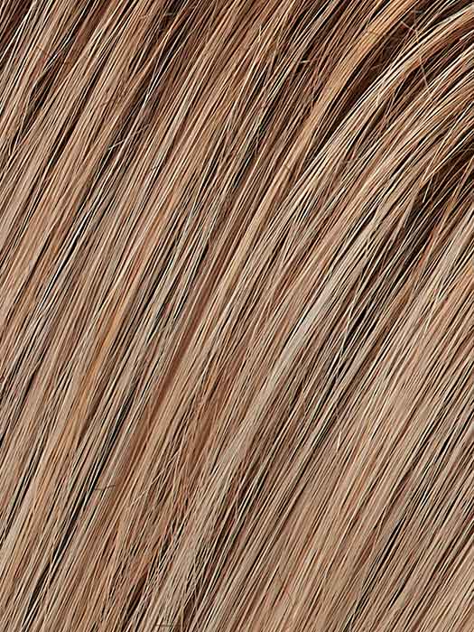 Ignite Large by Jon Renau