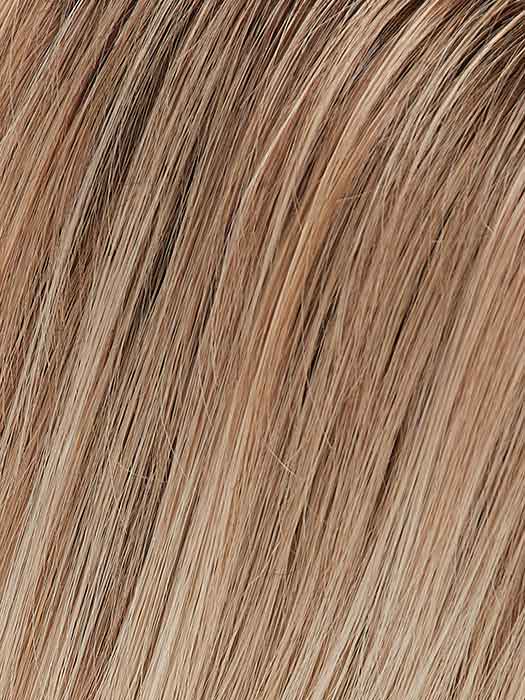 Elizabeth by Jon Renau