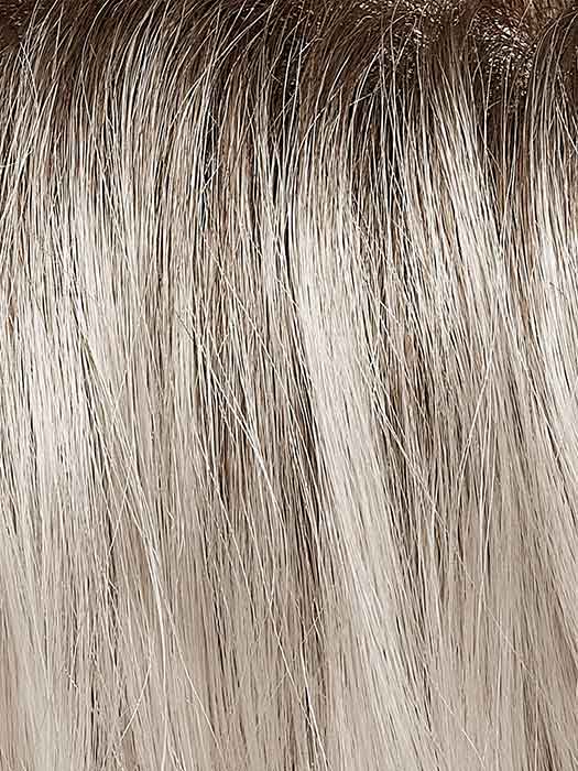 January by Jon Renau