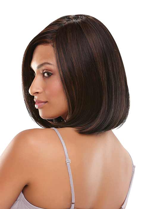 Haute by Jon Renau - Regal Wigs