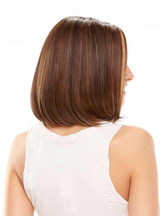 Haute by Jon Renau - Regal Wigs