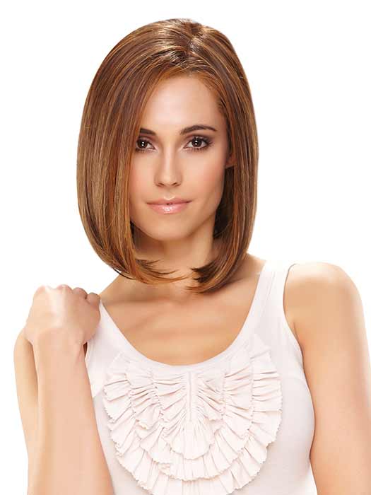 Haute by Jon Renau - Regal Wigs