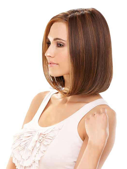 Haute by Jon Renau - Regal Wigs