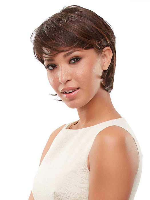 Heat by Jon Renau - Regal Wigs