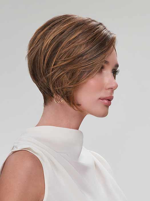 Idalia by Jon Renau - Regal Wigs