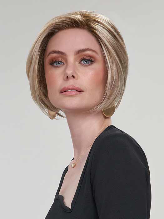 Idalia by Jon Renau - Regal Wigs