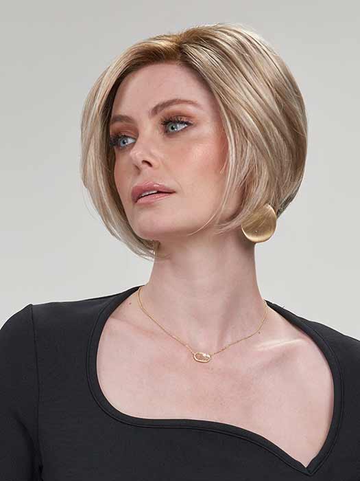Idalia by Jon Renau - Regal Wigs