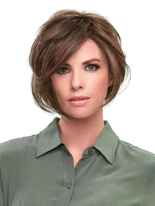 Ignite Large by Jon Renau - Regal Wigs