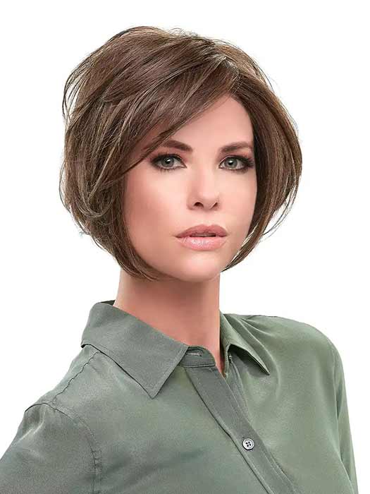 Ignite Large by Jon Renau - Regal Wigs