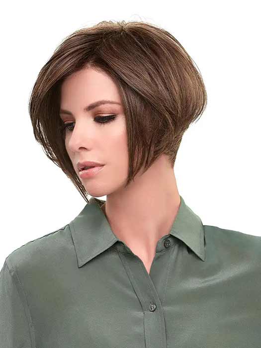 Ignite Large by Jon Renau - Regal Wigs