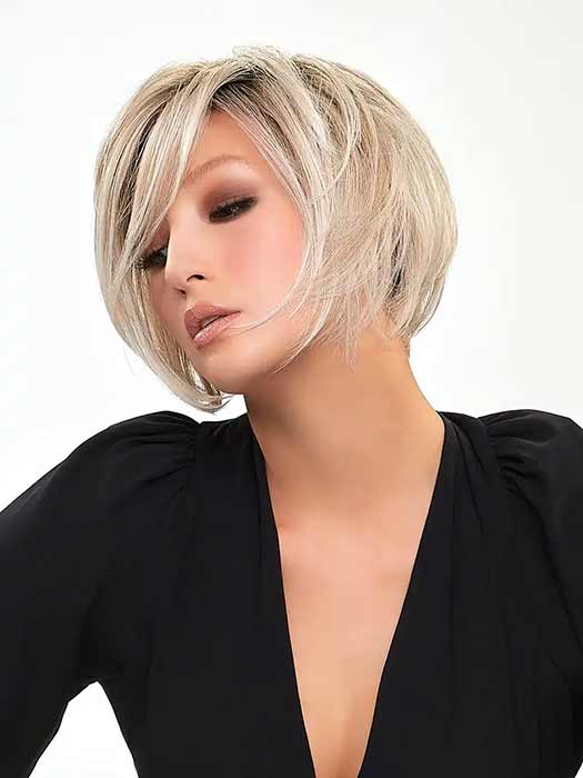 Ignite Large by Jon Renau - Regal Wigs