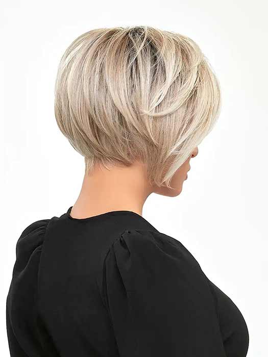 Ignite Large by Jon Renau - Regal Wigs