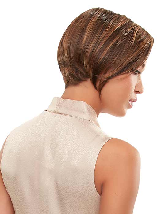 Ignite Petite by Jon Renau - Regal Wigs