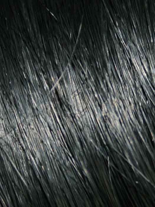 Chic Doll by Jon Renau