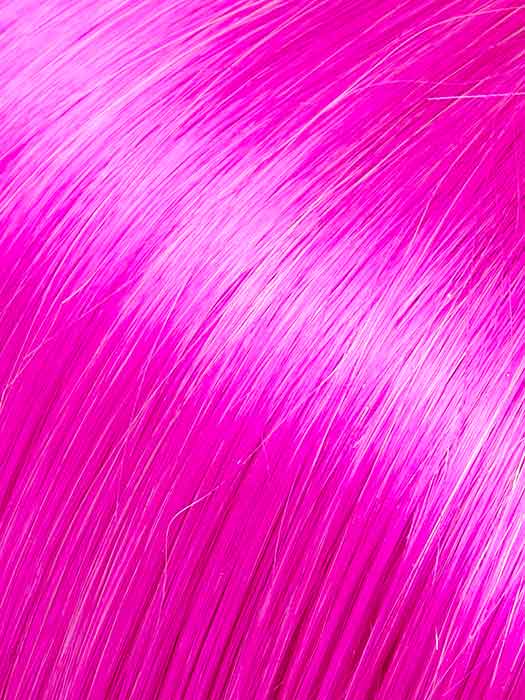 Chic Doll by Jon Renau