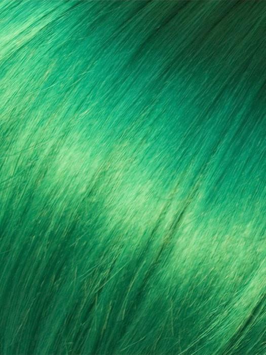 Chic Doll by Jon Renau