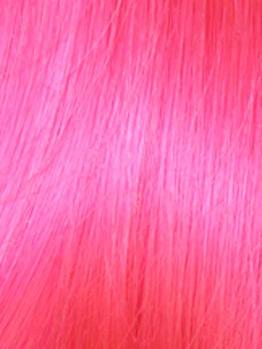 Chic Doll by Jon Renau