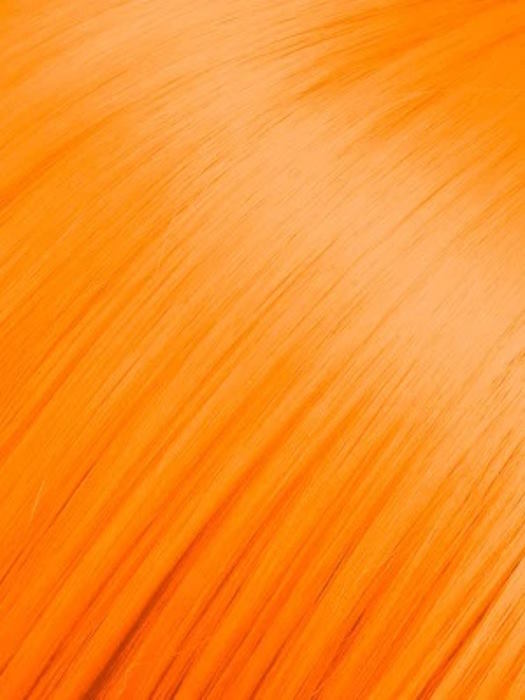 Chic Doll by Jon Renau