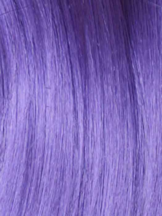 Chic Doll by Jon Renau