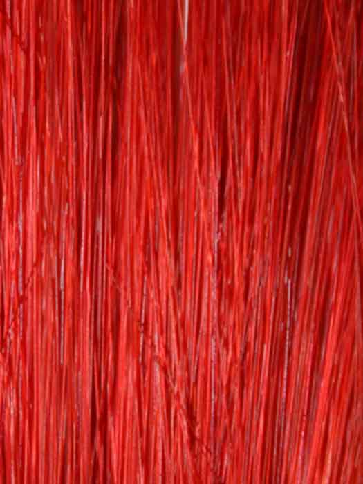 easilites by Jon Renau