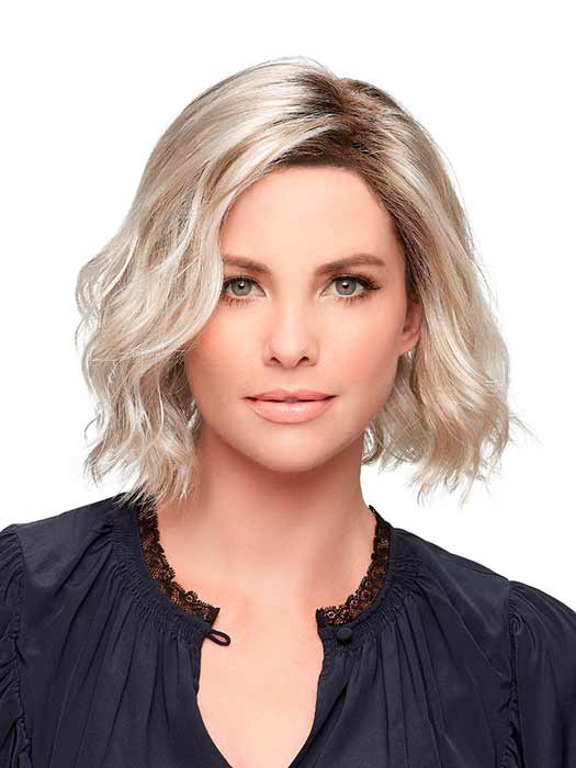 January Petite by Jon Renau - Regal Wigs