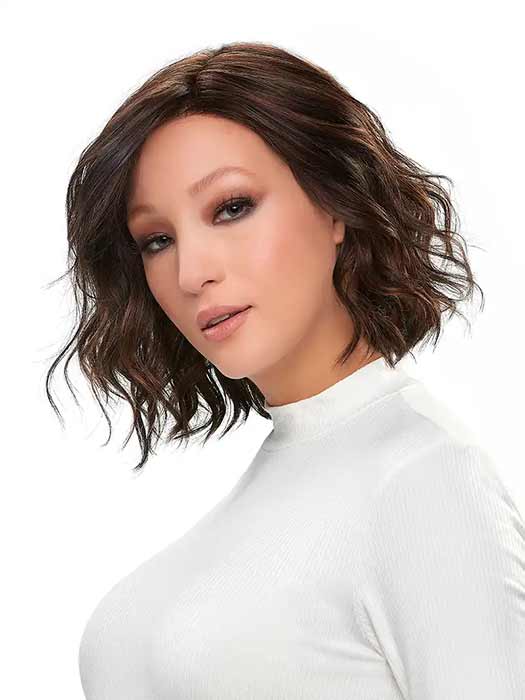 January Petite by Jon Renau - Regal Wigs