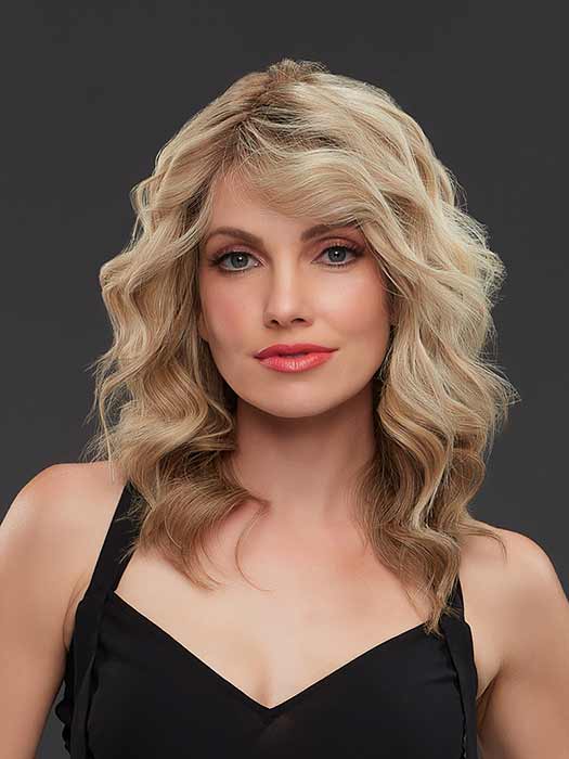 Jennifer by Jon Renau - Regal Wigs