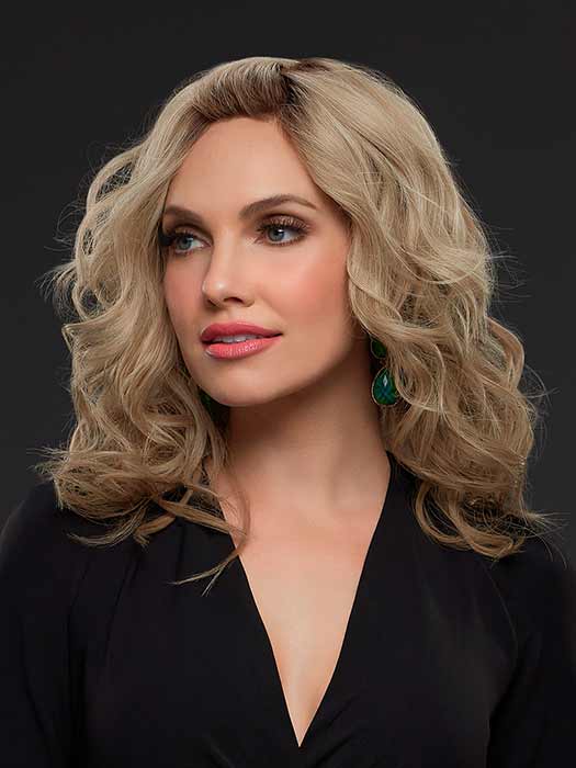 Jennifer by Jon Renau - Regal Wigs