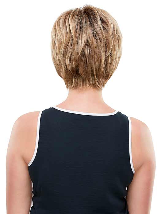 Judi by Jon Renau - Regal Wigs