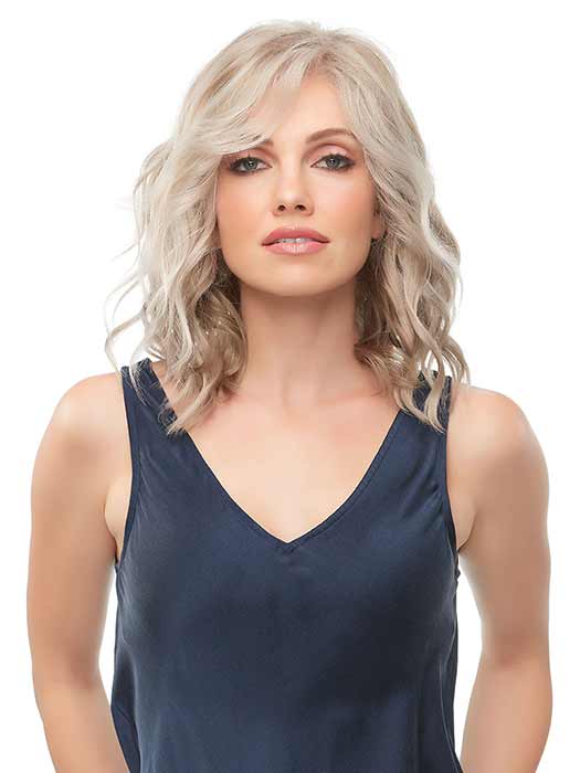 Julianne by Jon Renau - Regal Wigs