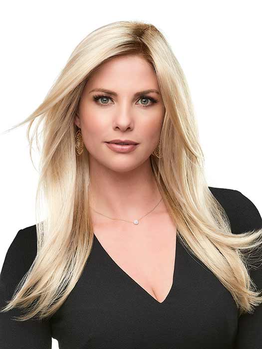 Kaia by Jon Renau - Regal Wigs