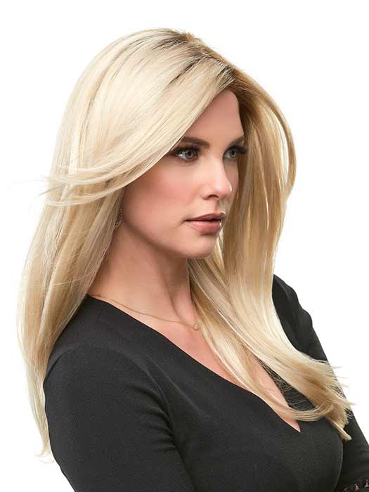 Kaia by Jon Renau - Regal Wigs