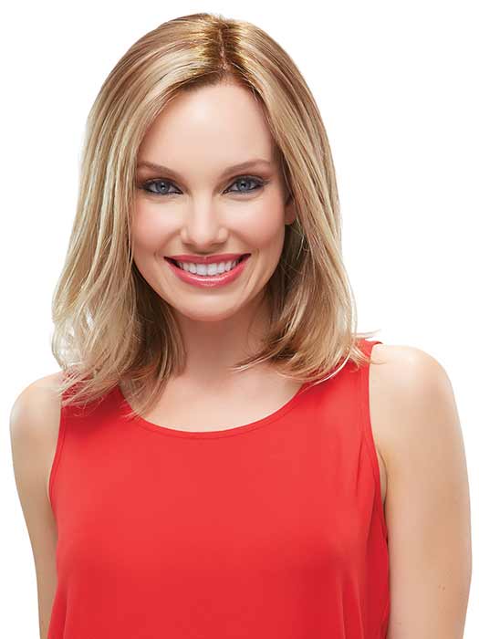 Karlie by Jon Renau - Regal Wigs