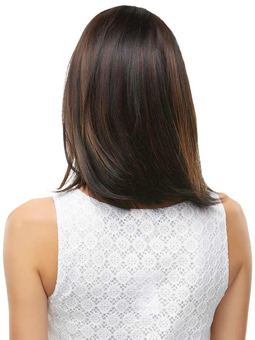 Karlie by Jon Renau - Regal Wigs