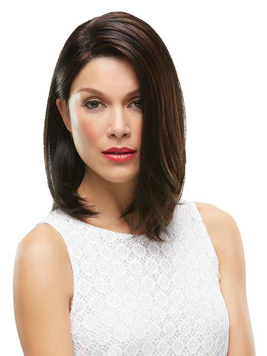 Karlie by Jon Renau - Regal Wigs