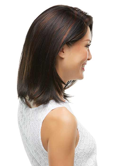 Karlie by Jon Renau - Regal Wigs